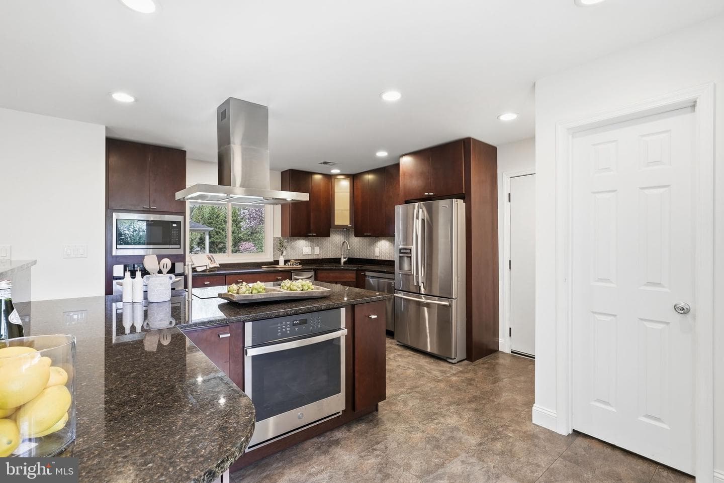 5006 Pheasant Ridge Road photo 16