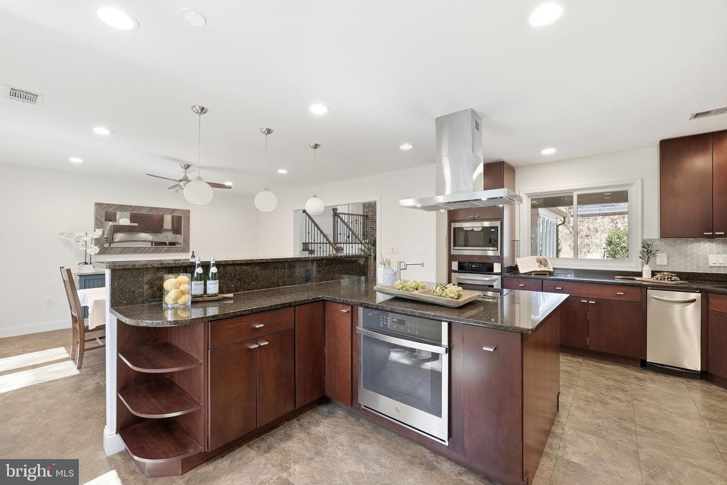 5006 Pheasant Ridge Road photo 17