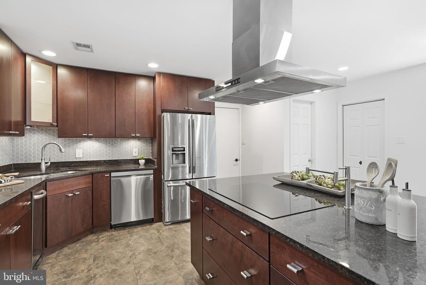 5006 Pheasant Ridge Road photo 21