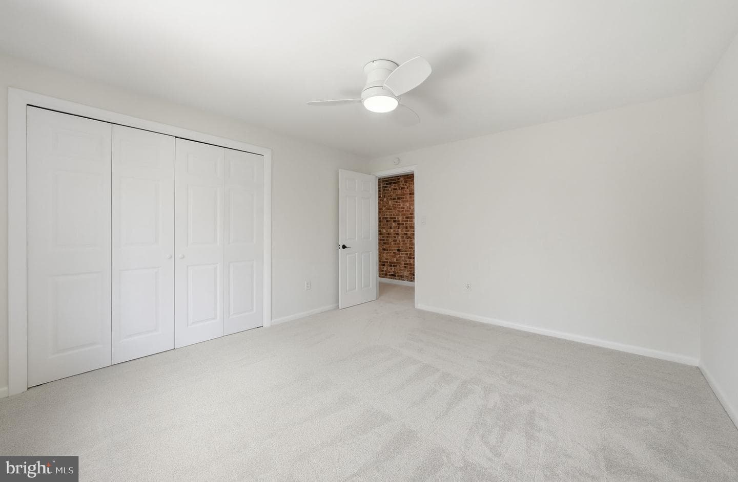 5006 Pheasant Ridge Road photo 25