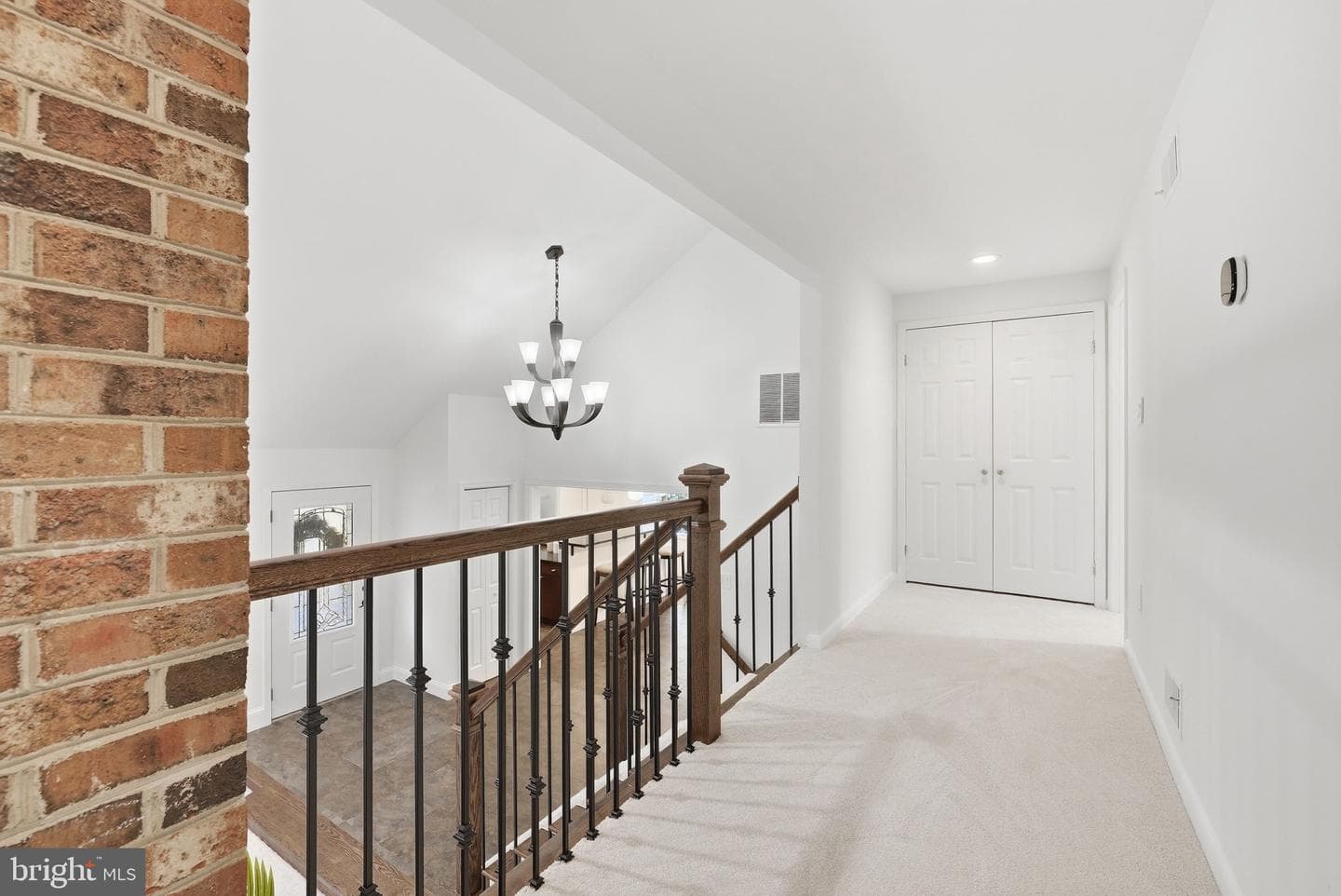 5006 Pheasant Ridge Road photo 26