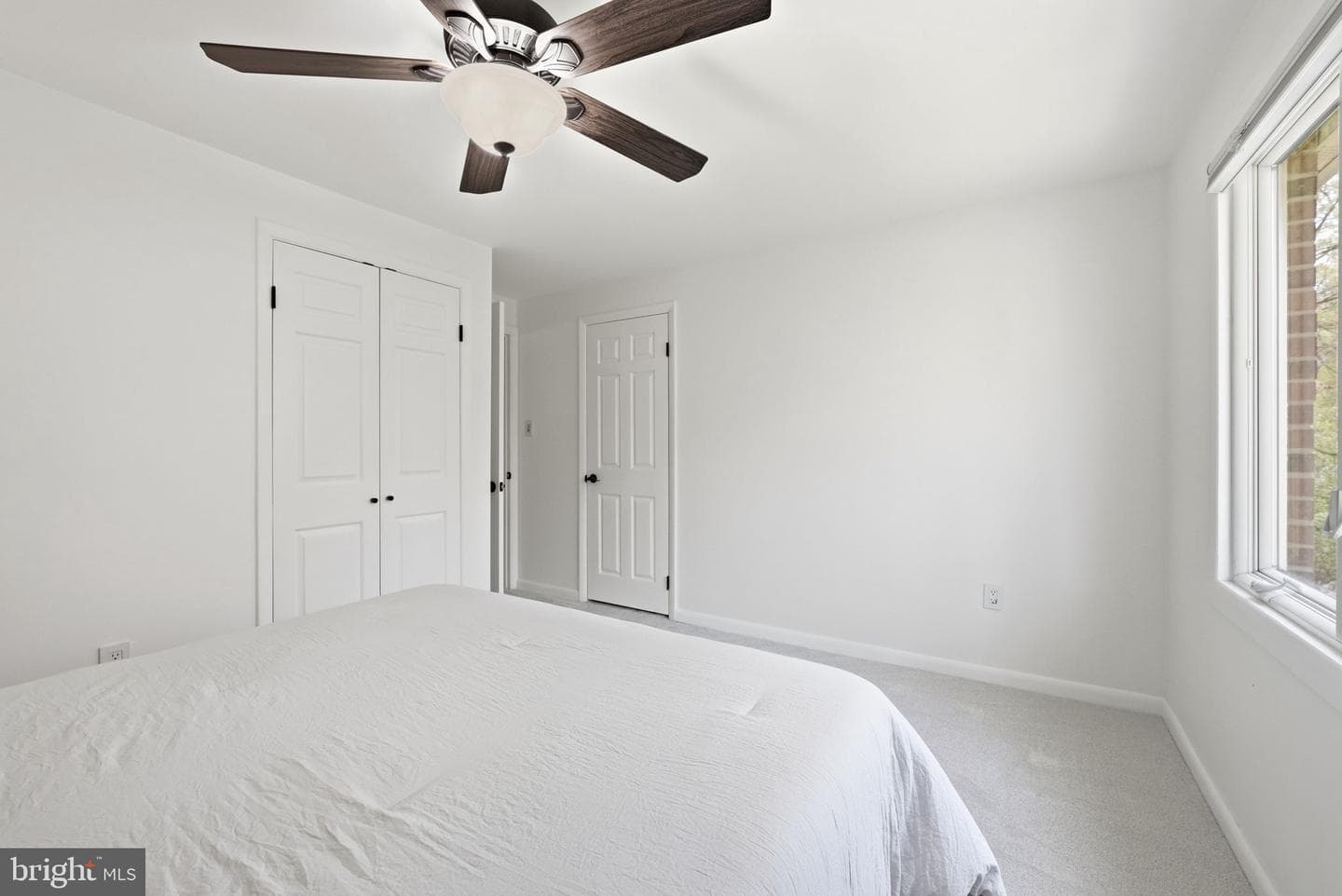 5006 Pheasant Ridge Road photo 29