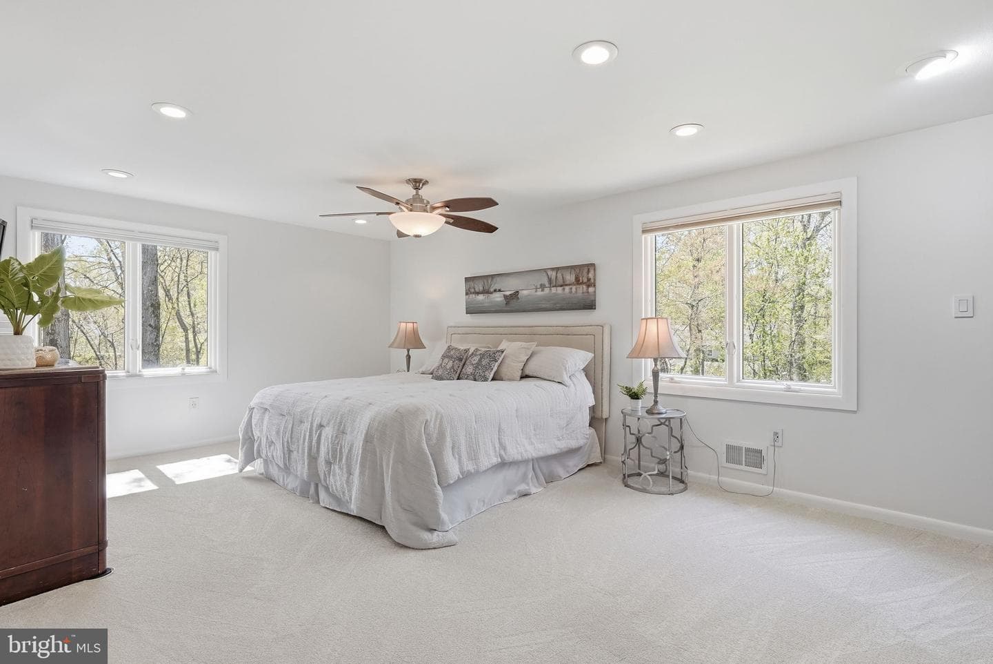 5006 Pheasant Ridge Road photo 30