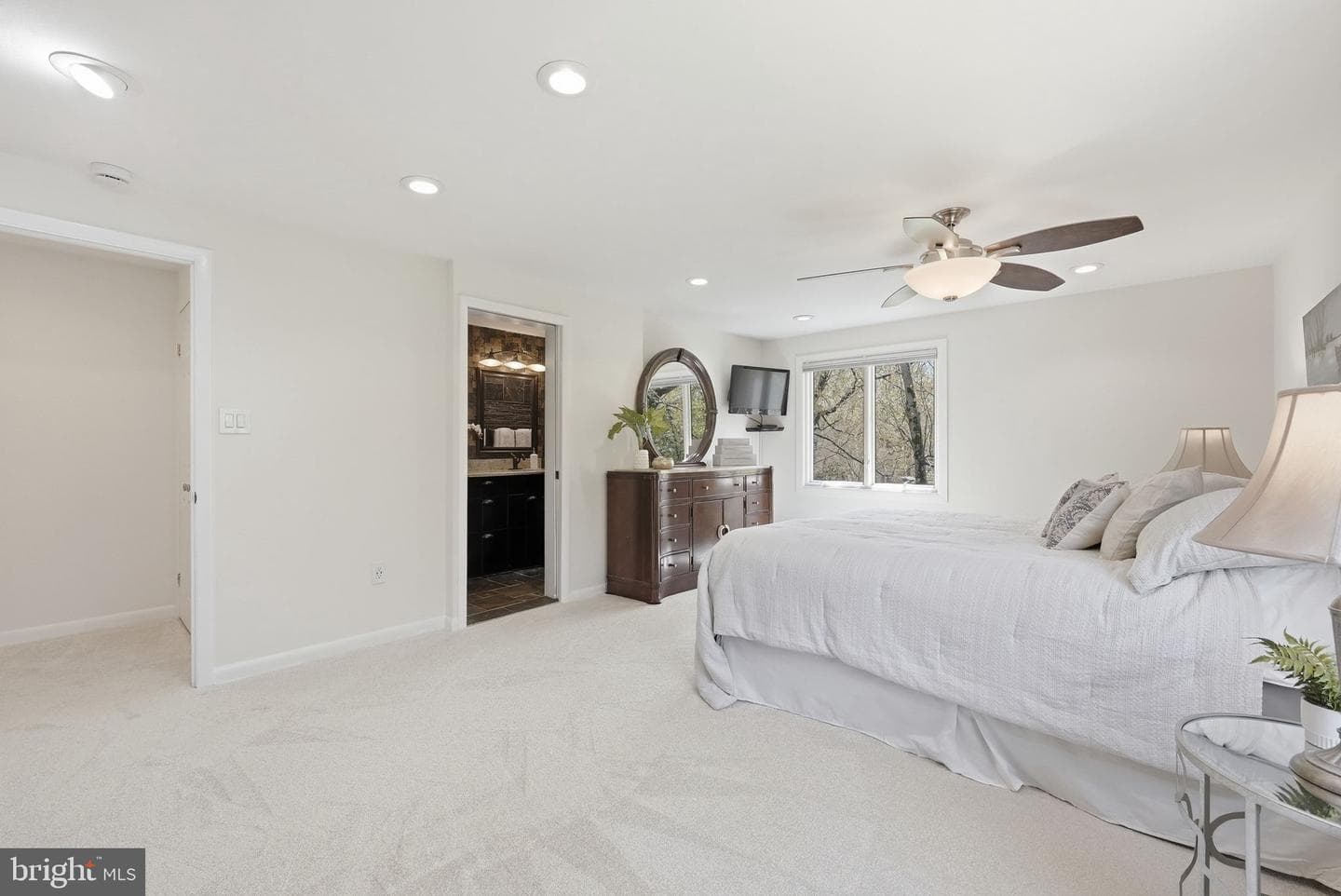 5006 Pheasant Ridge Road photo 31