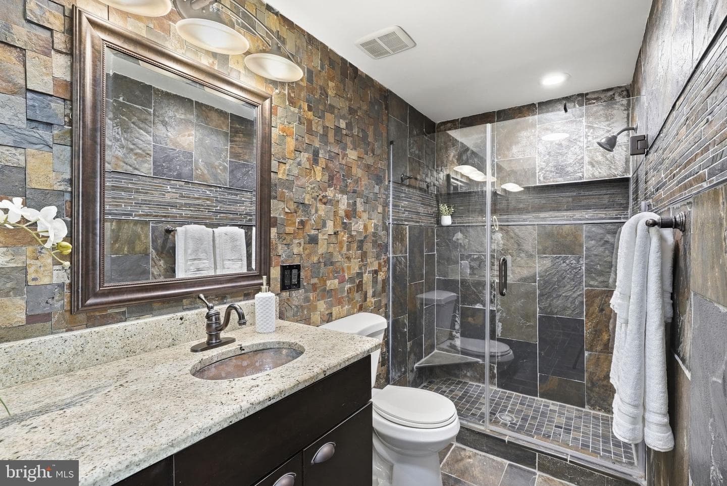 5006 Pheasant Ridge Road photo 34