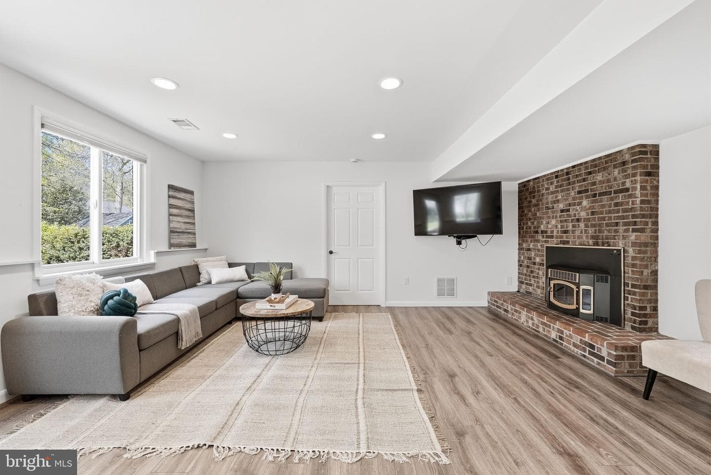 5006 Pheasant Ridge Road photo 40
