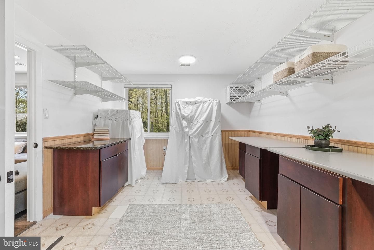 5006 Pheasant Ridge Road photo 44