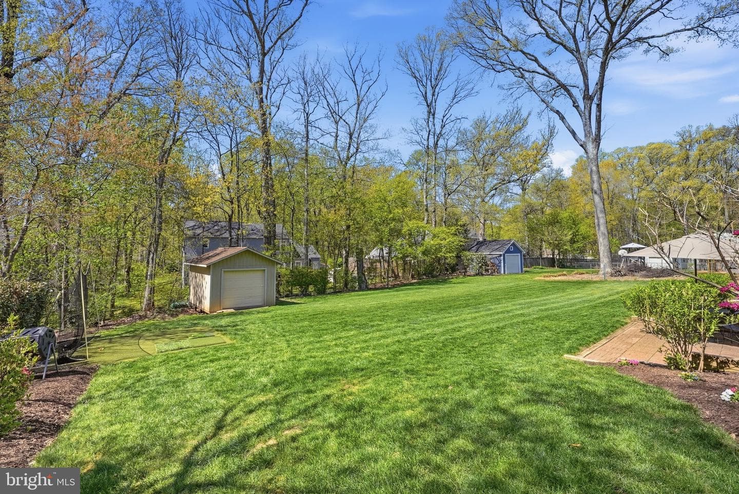 5006 Pheasant Ridge Road photo 46