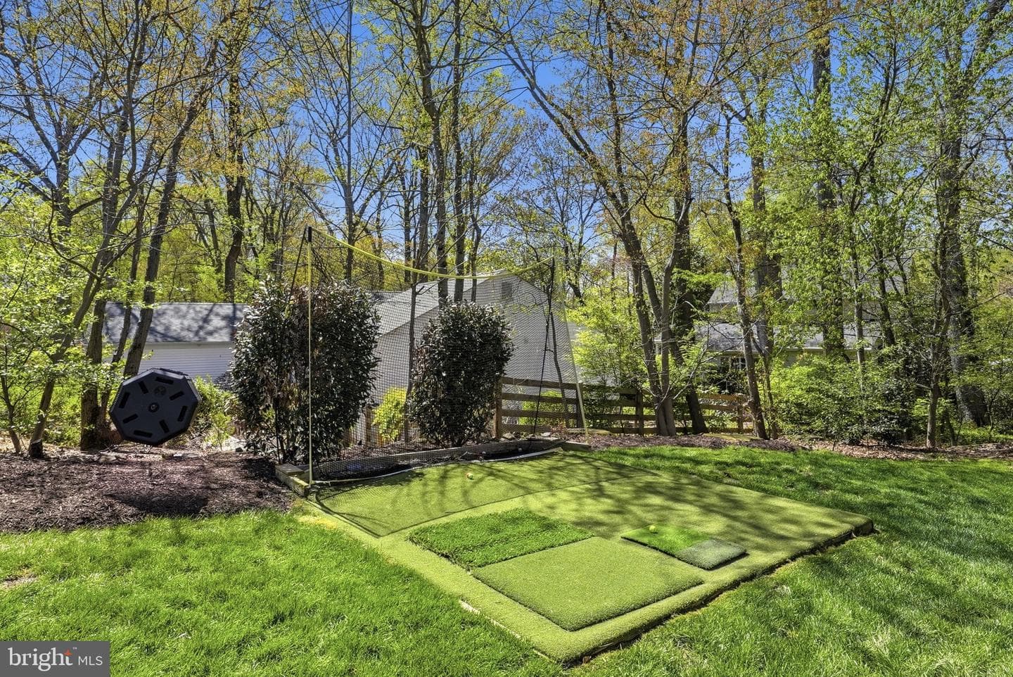 5006 Pheasant Ridge Road photo 47