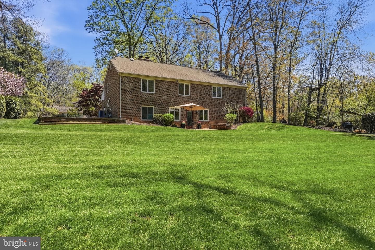 5006 Pheasant Ridge Road photo 50