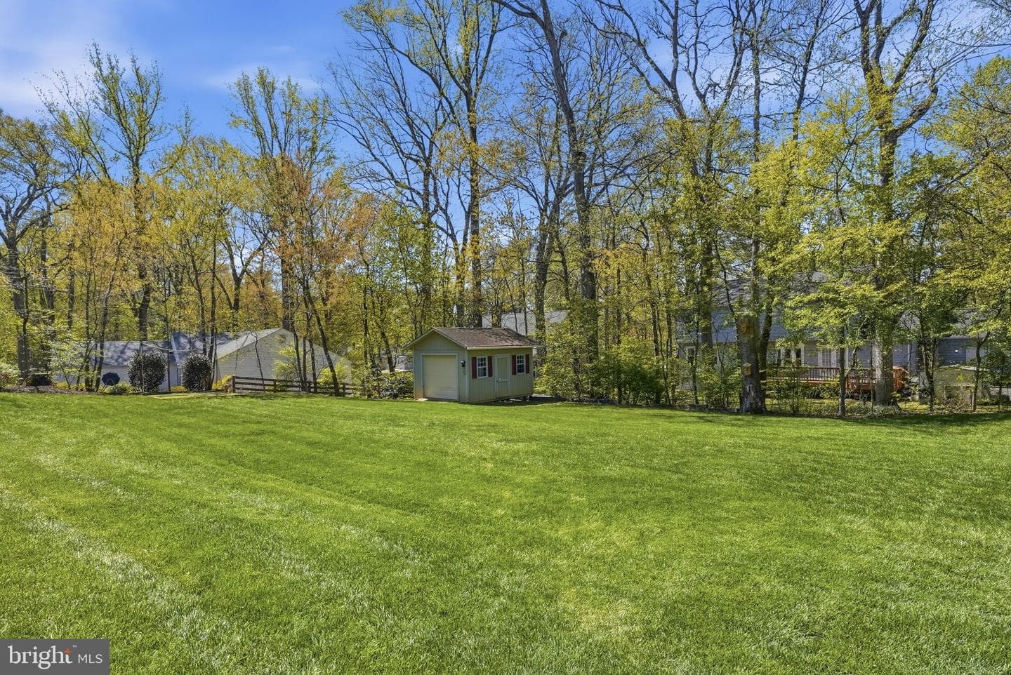 5006 Pheasant Ridge Road photo 53