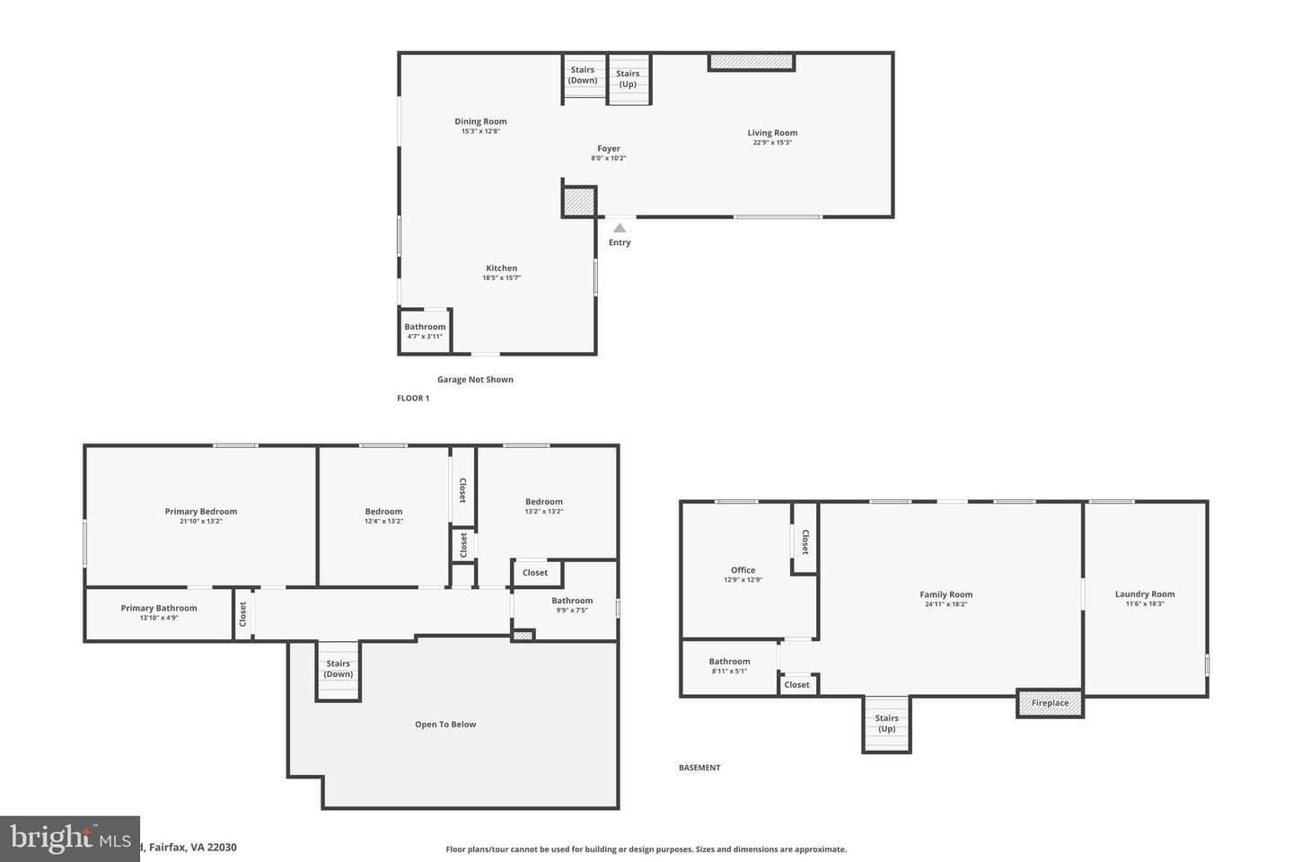 5006 Pheasant Ridge Road photo 58