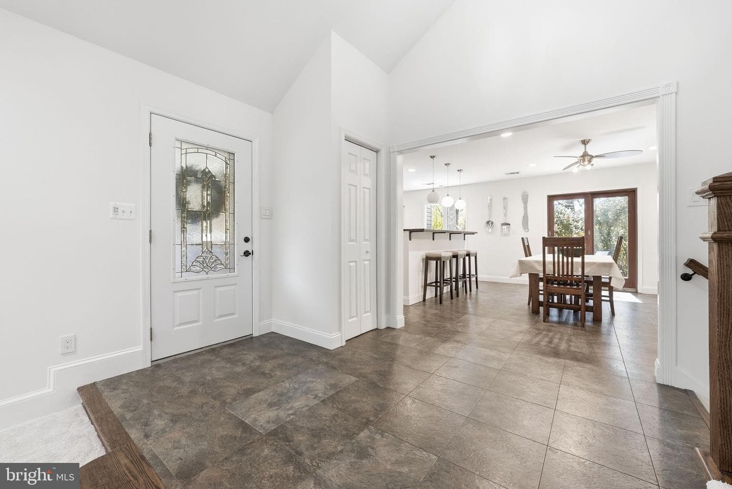 5006 Pheasant Ridge Road photo 6