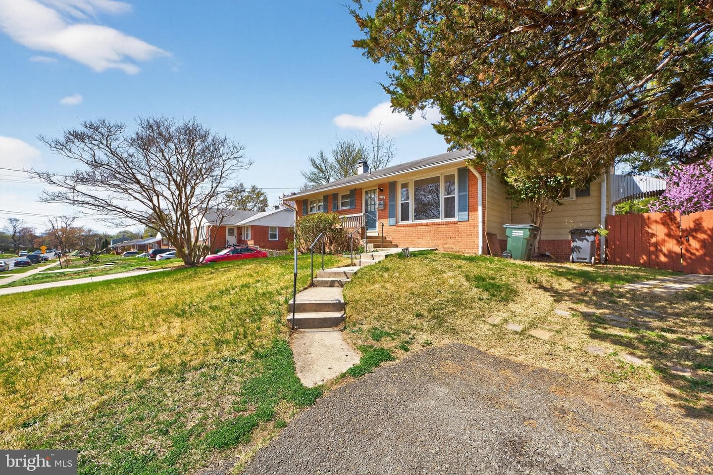 7304 Fairchild Drive photo 5