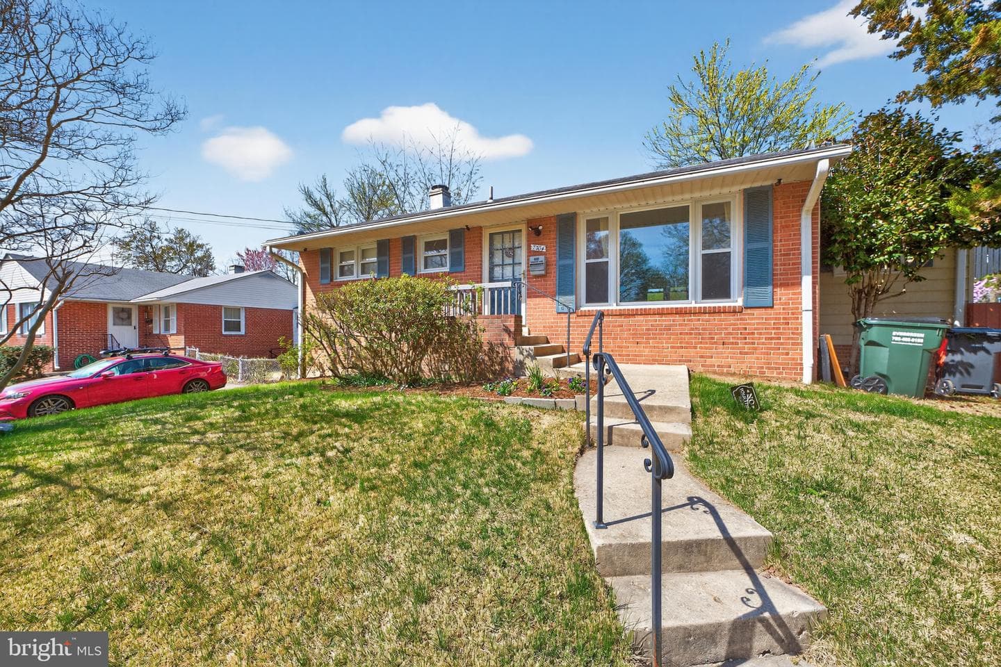 7304 Fairchild Drive photo 6