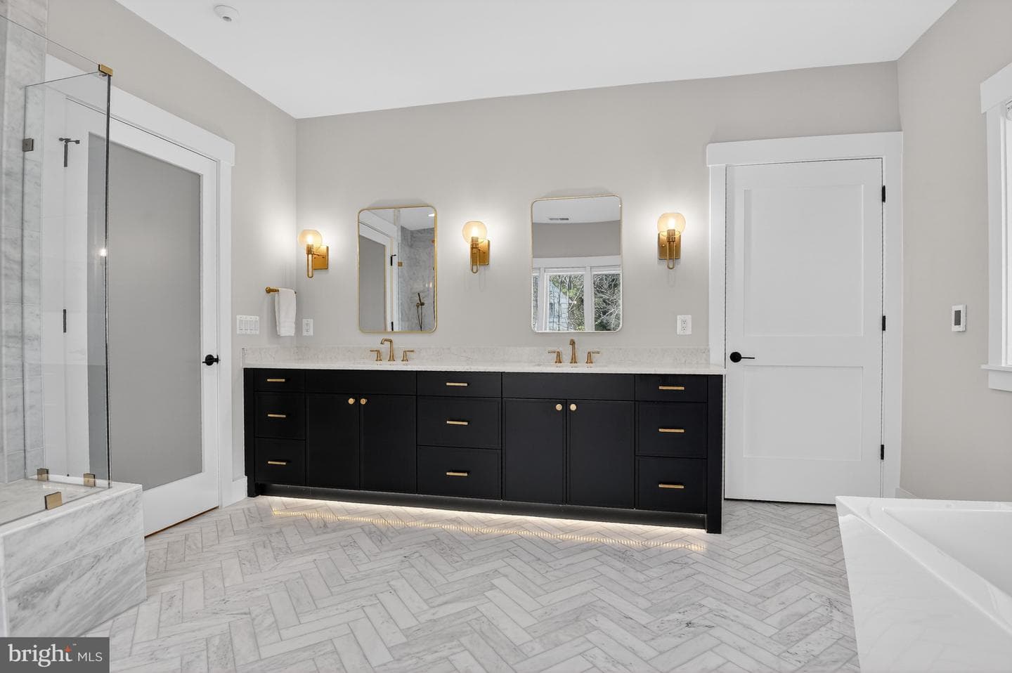 6928 Whitehall Place photo 20