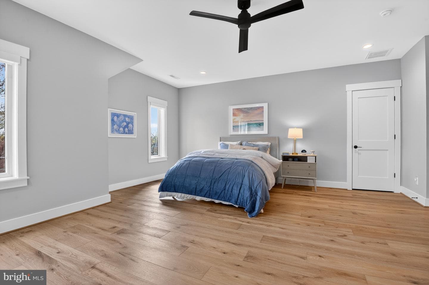 6928 Whitehall Place photo 26