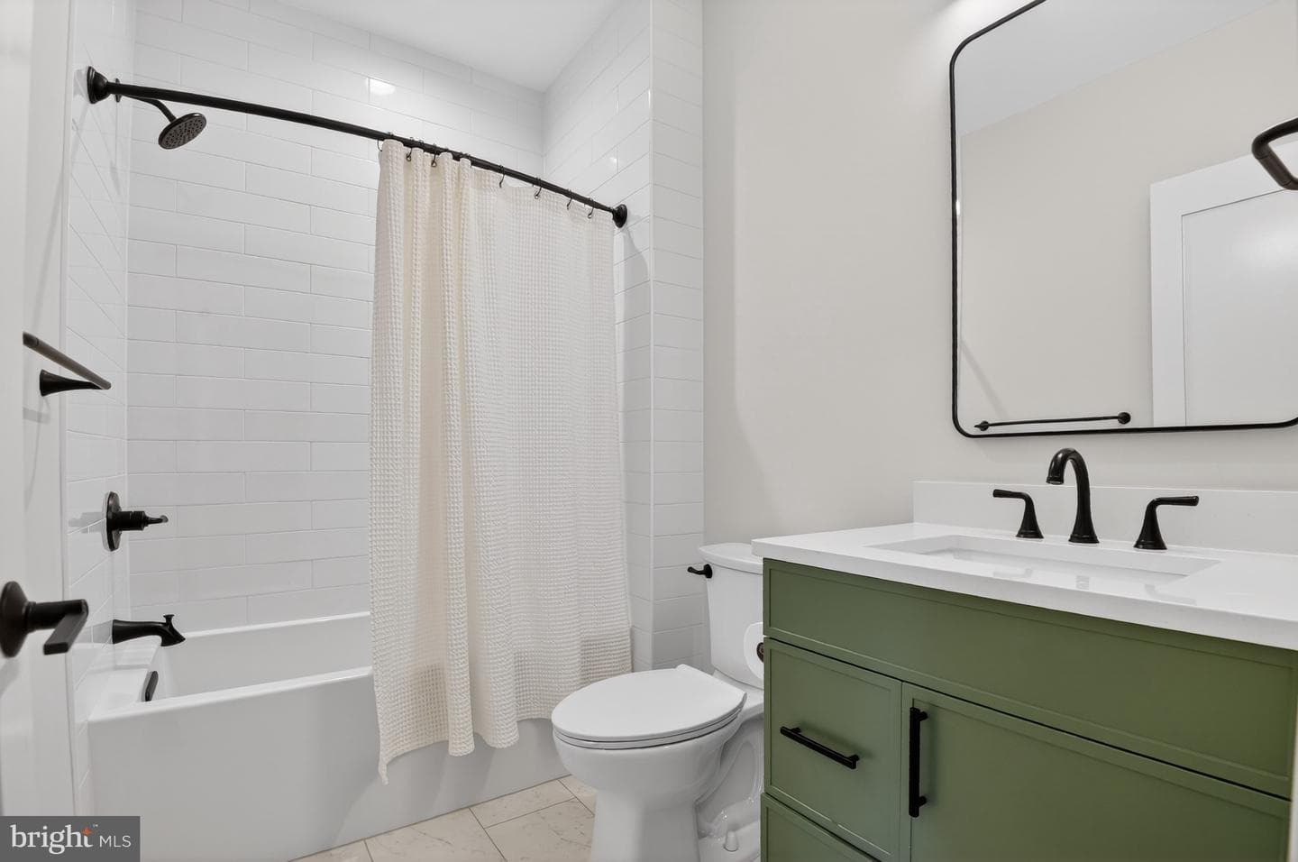 6928 Whitehall Place photo 27