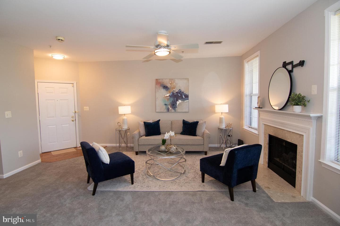 11304 Sundial Court #c 910 photo 10