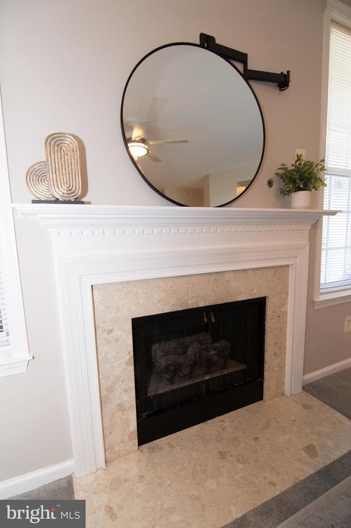 11304 Sundial Court #c 910 photo 11