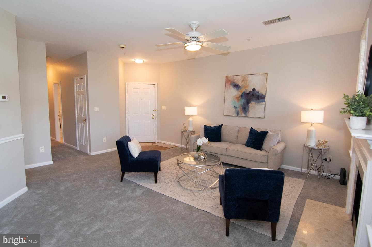 11304 Sundial Court #c 910 photo 12