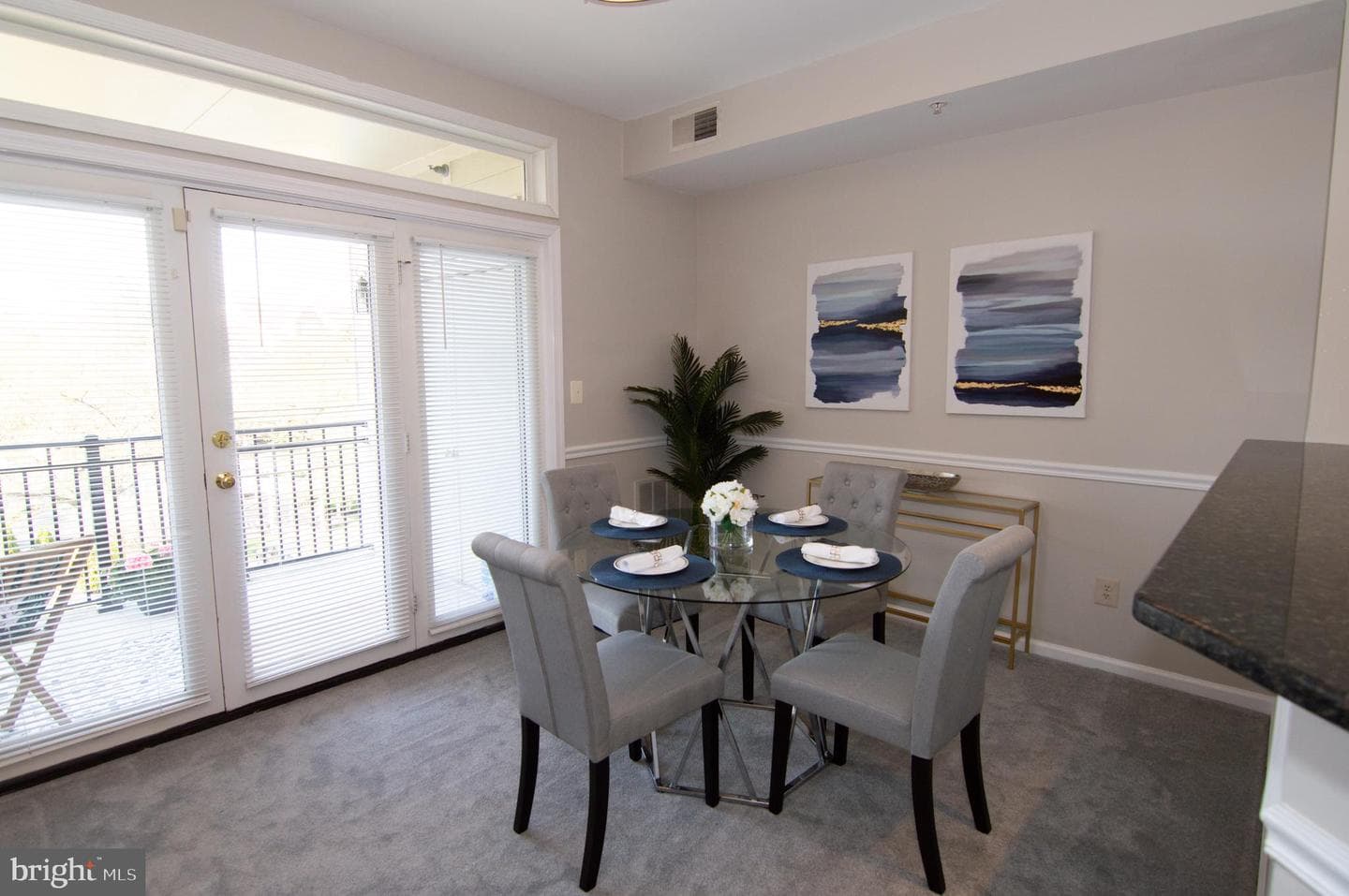 11304 Sundial Court #c 910 photo 14