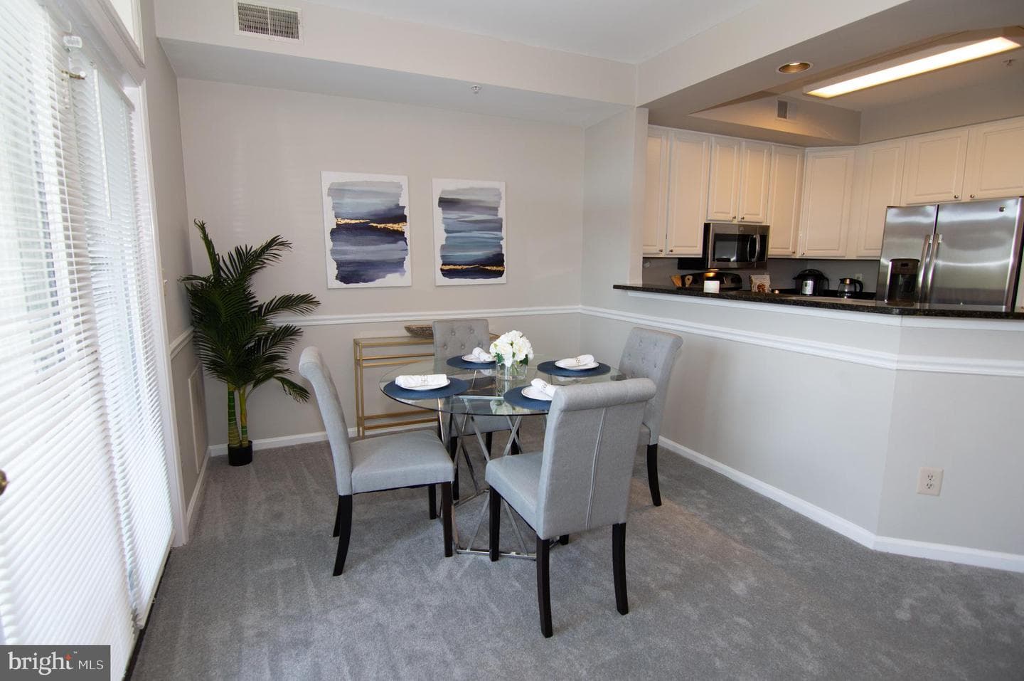 11304 Sundial Court #c 910 photo 18