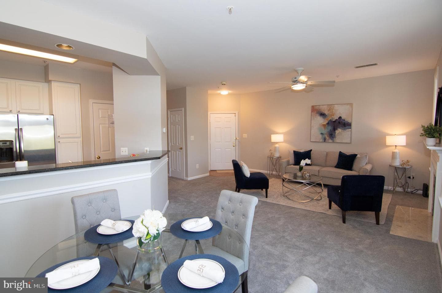11304 Sundial Court #c 910 photo 19