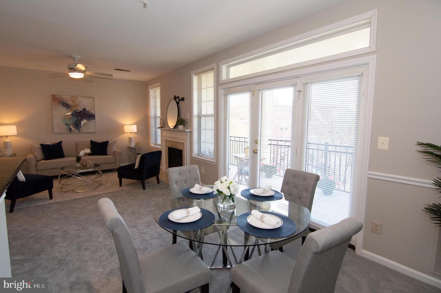 11304 Sundial Court #c 910 photo 20
