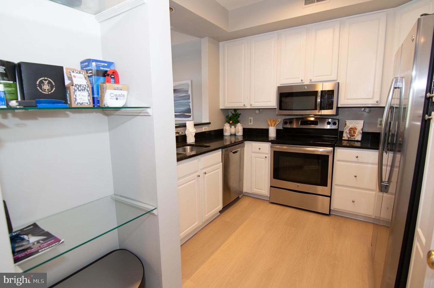 11304 Sundial Court #c 910 photo 21