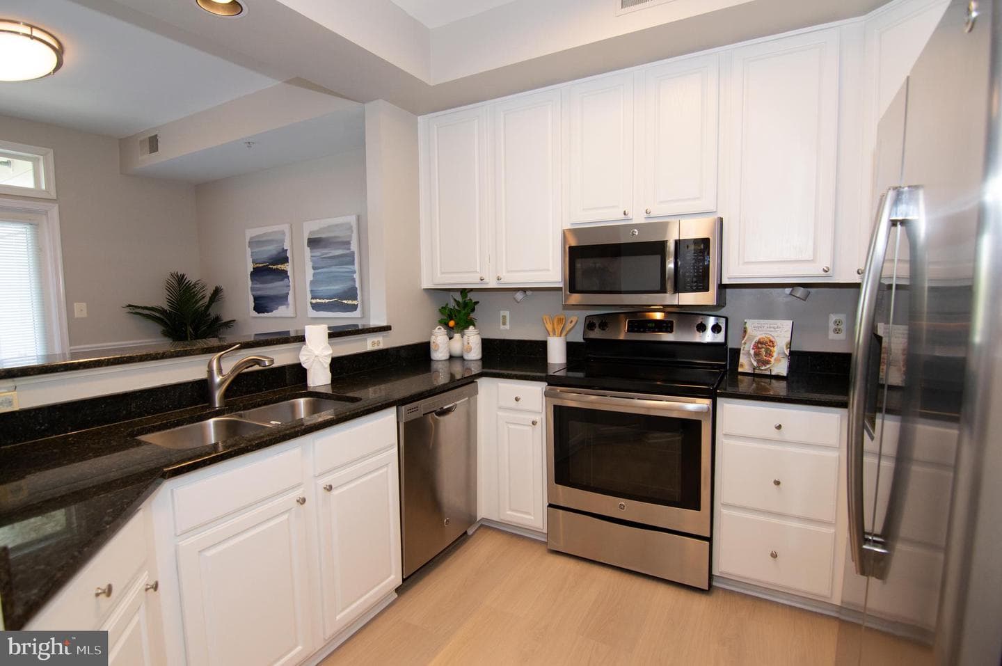 11304 Sundial Court #c 910 photo 23