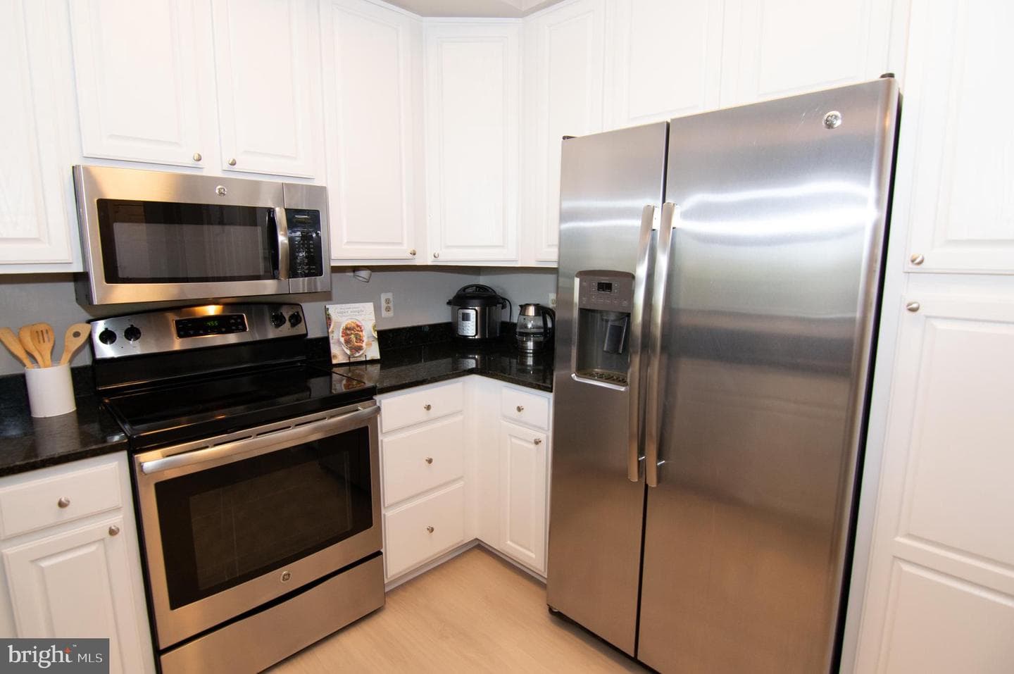 11304 Sundial Court #c 910 photo 24