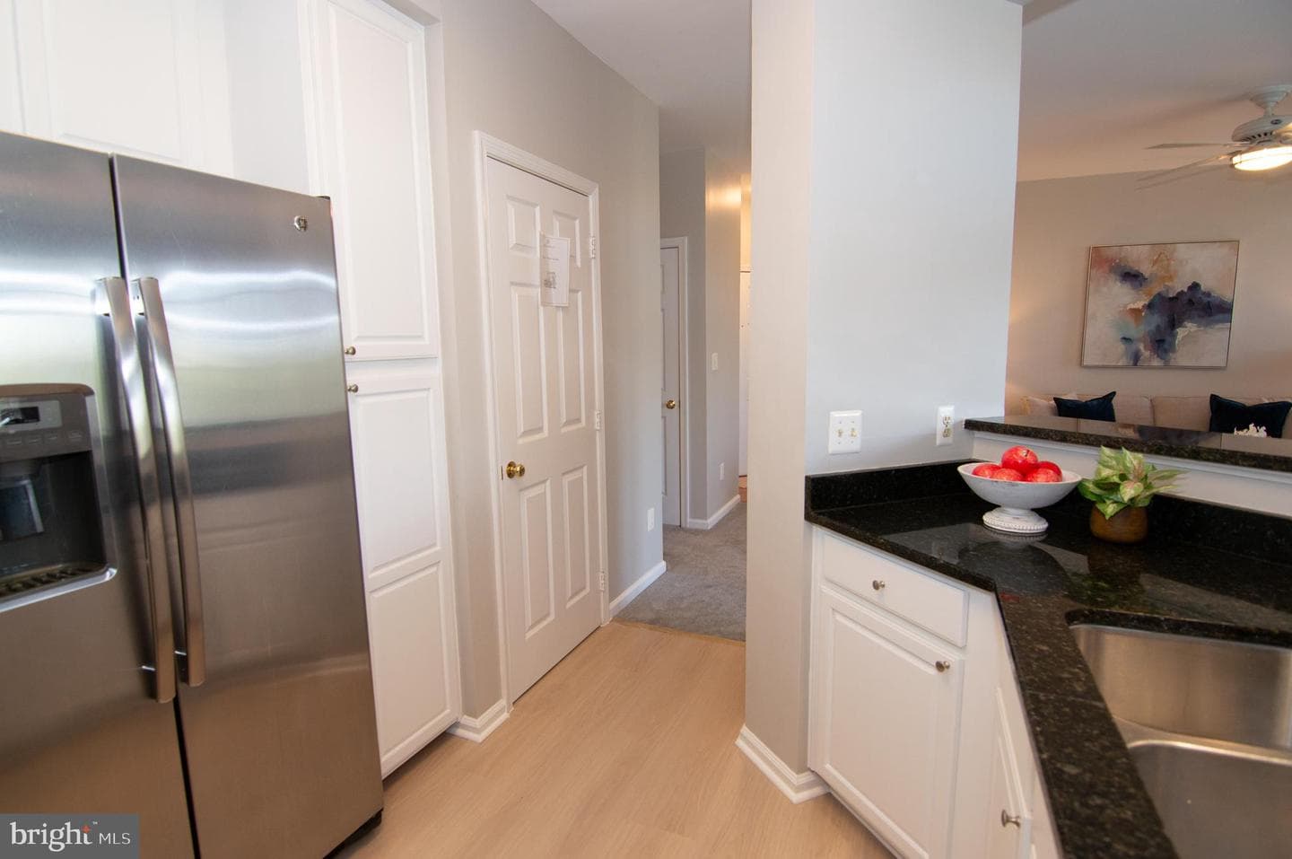 11304 Sundial Court #c 910 photo 26
