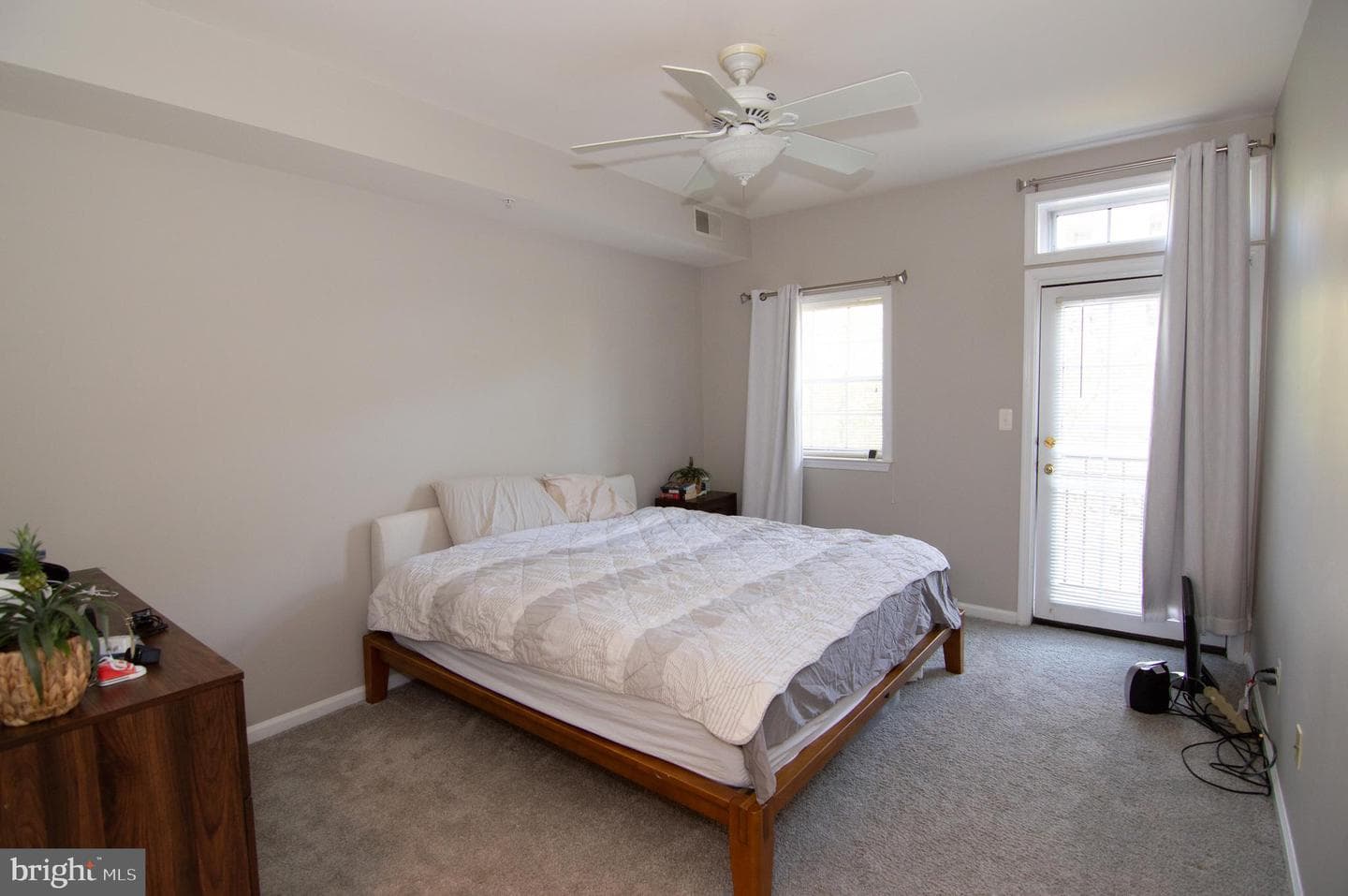 11304 Sundial Court #c 910 photo 30