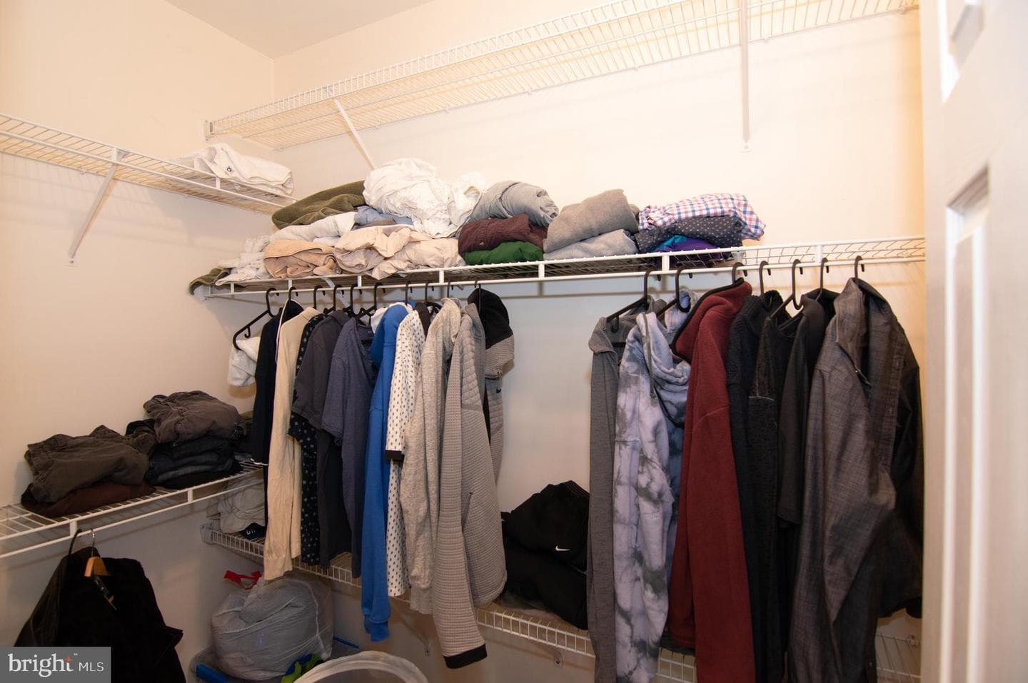 11304 Sundial Court #c 910 photo 36