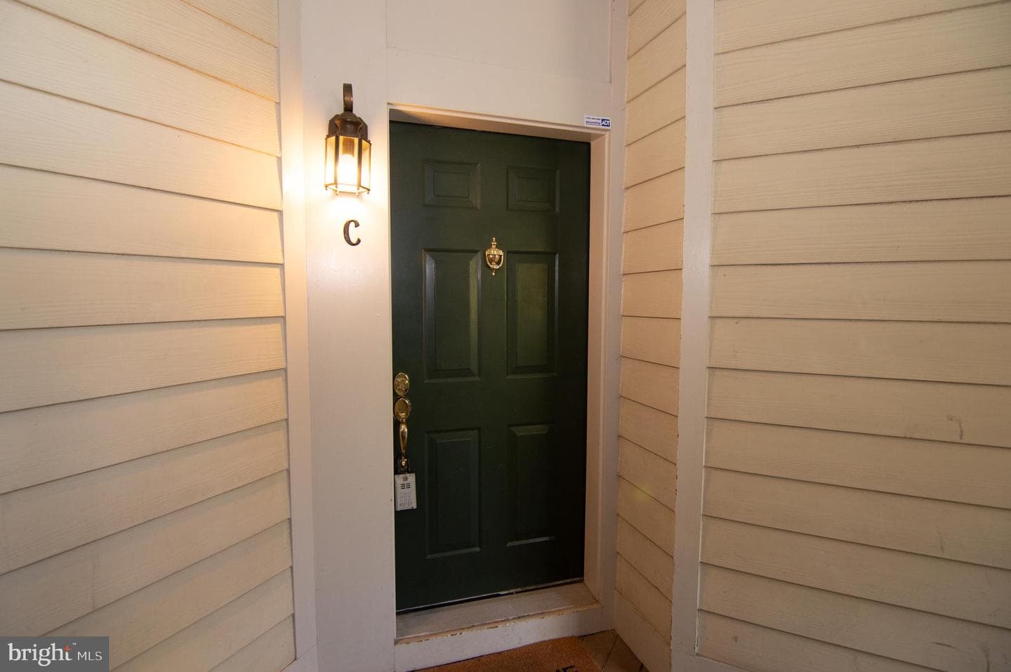 11304 Sundial Court #c 910 photo 4