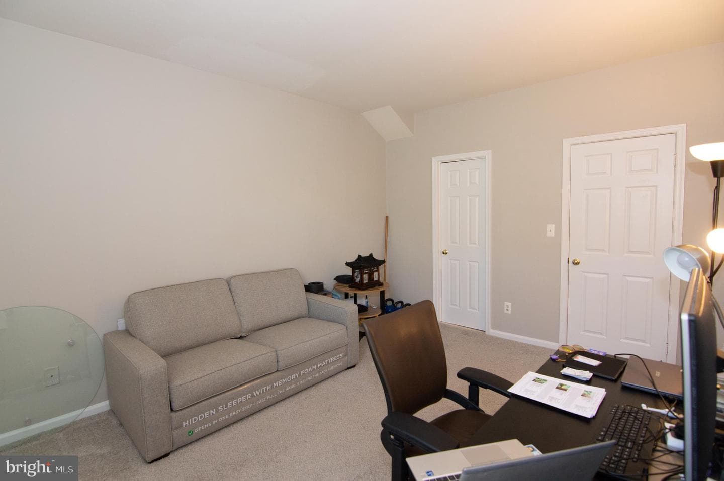11304 Sundial Court #c 910 photo 40