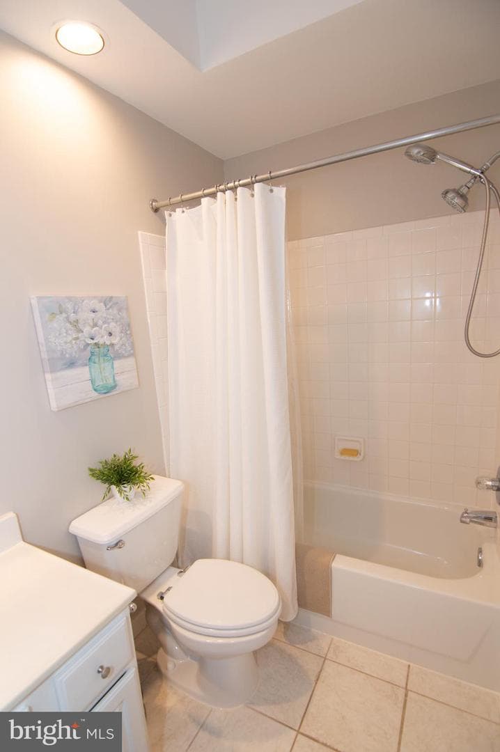 11304 Sundial Court #c 910 photo 42