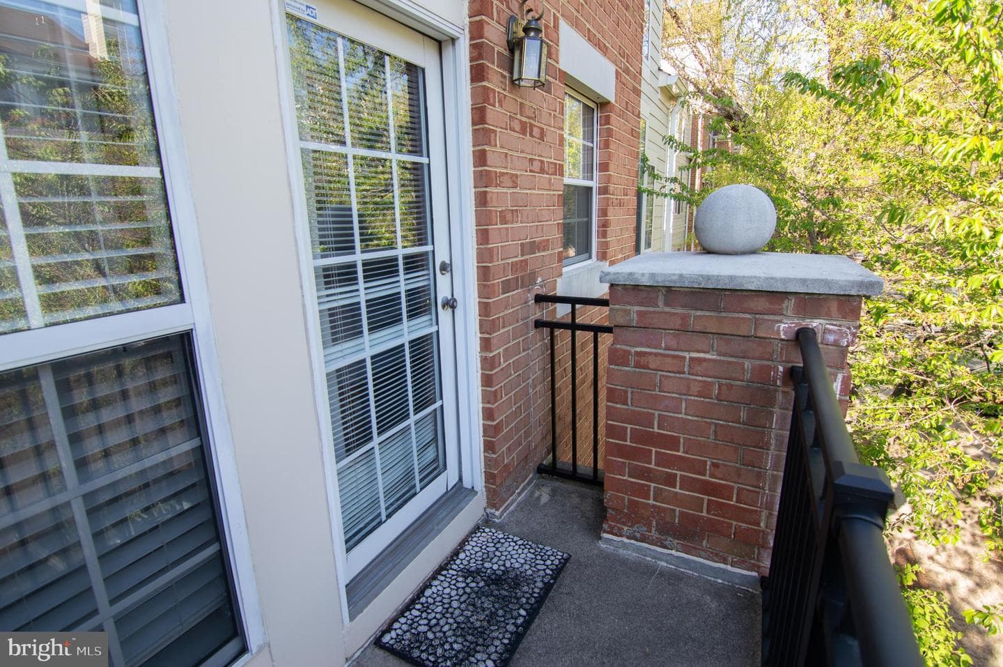 11304 Sundial Court #c 910 photo 43