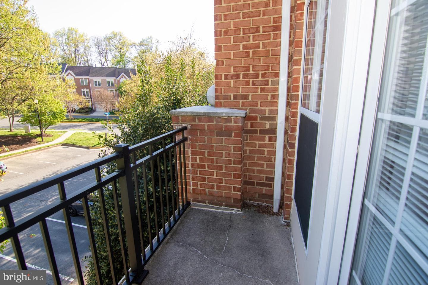 11304 Sundial Court #c 910 photo 44