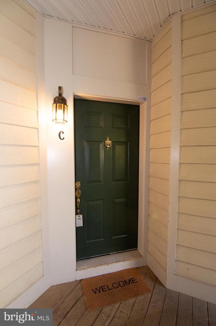 11304 Sundial Court #c 910 photo 5