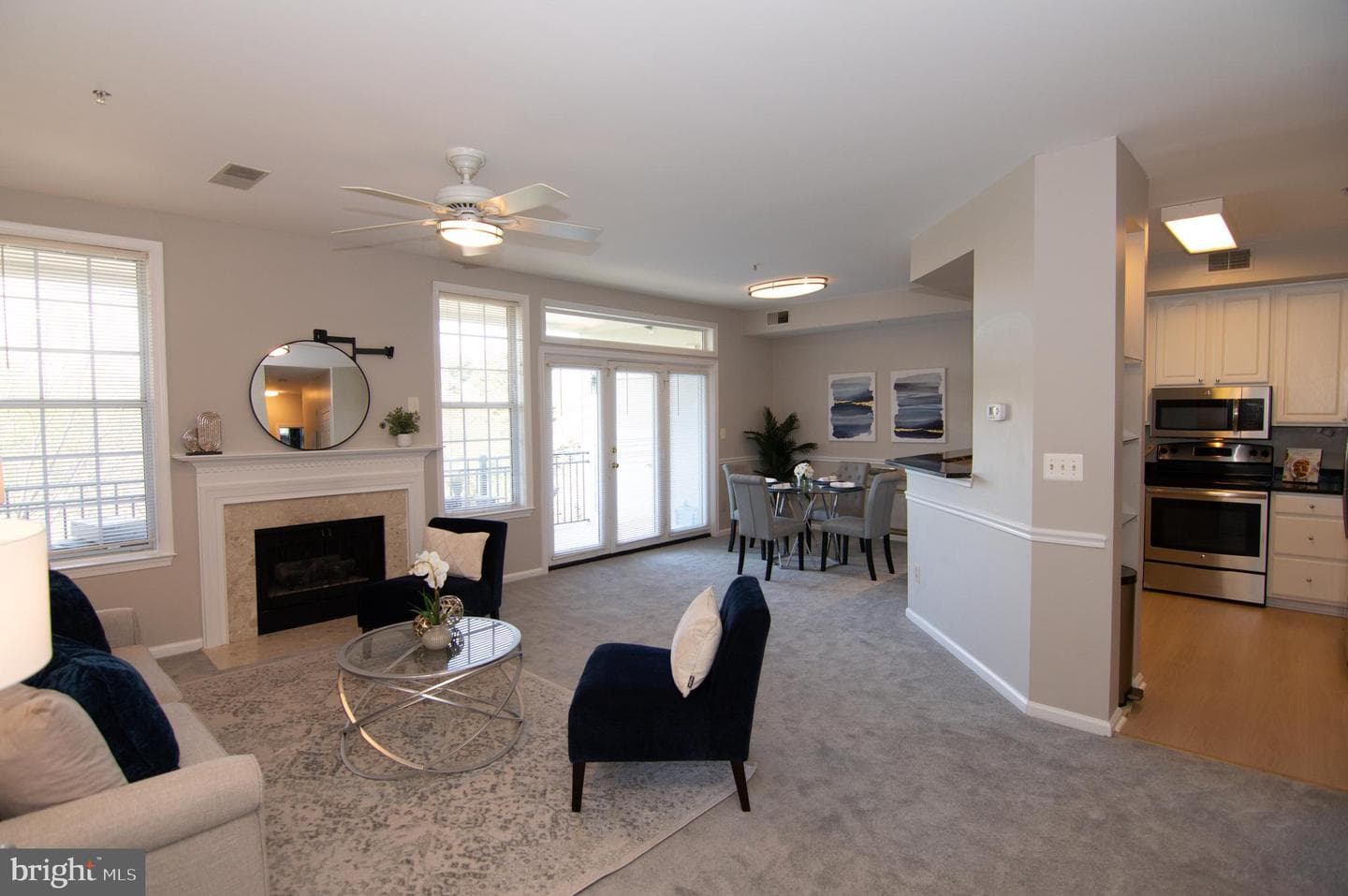 11304 Sundial Court #c 910 photo 8