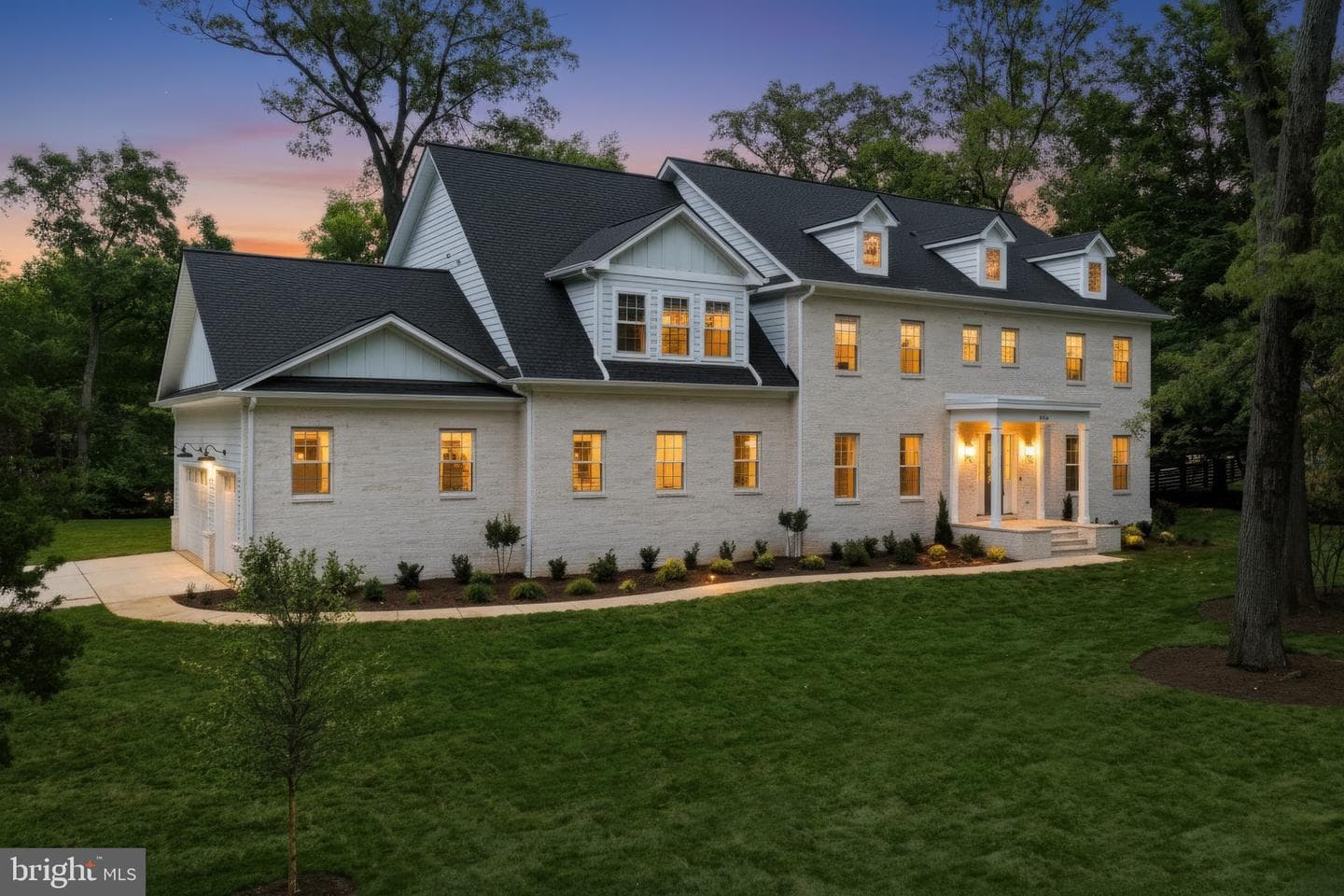 1142 Cameron Road, Alexandria