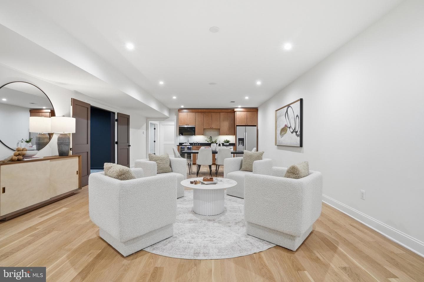 1142 Cameron Road photo 102
