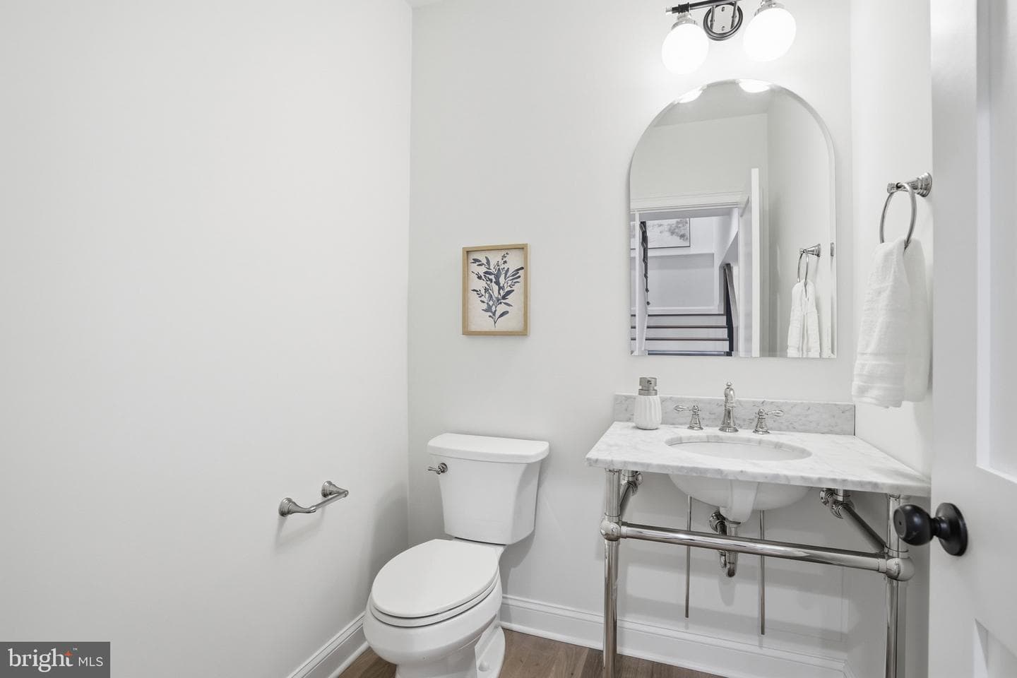 1142 Cameron Road photo 103