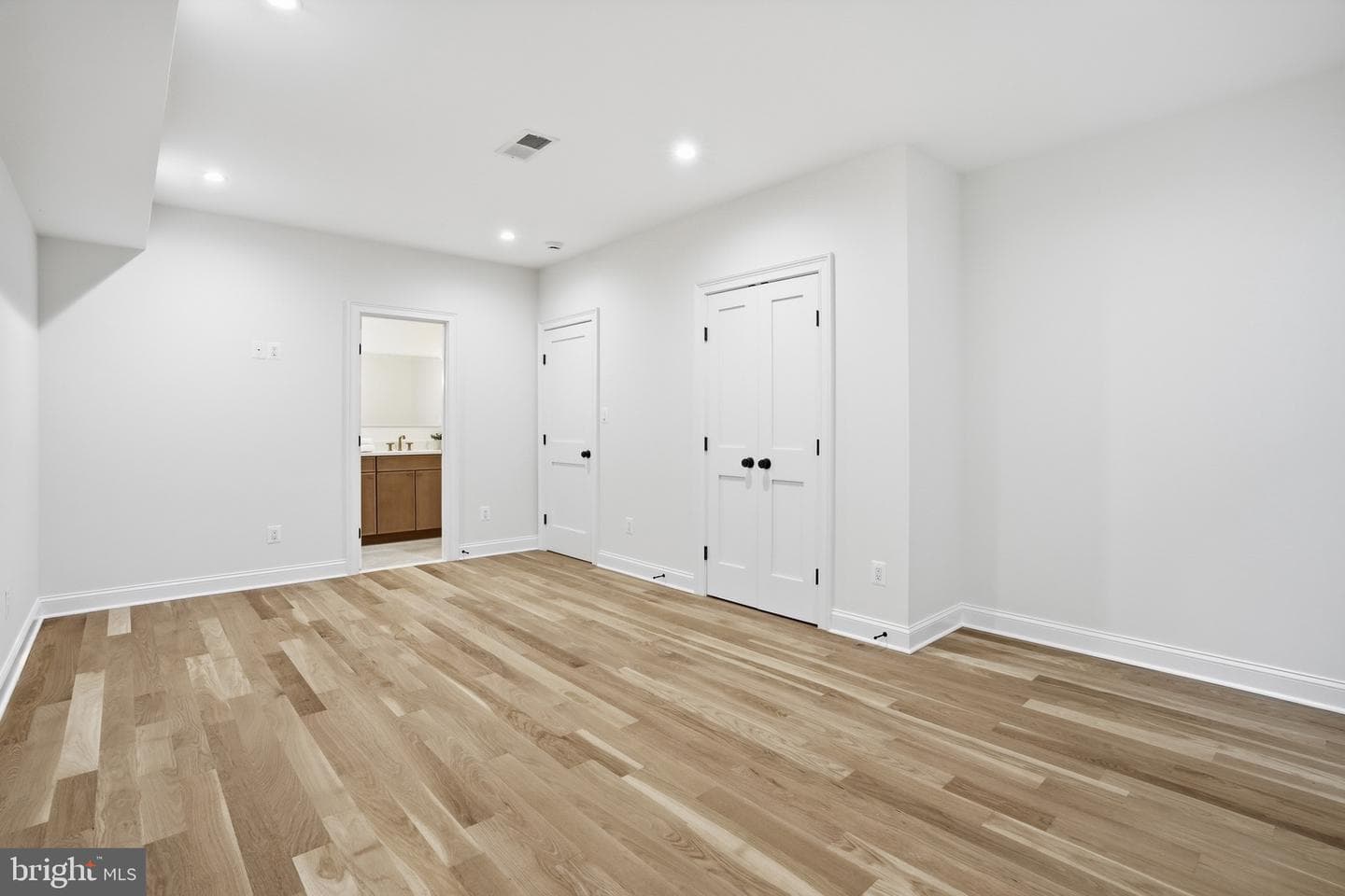 1142 Cameron Road photo 104
