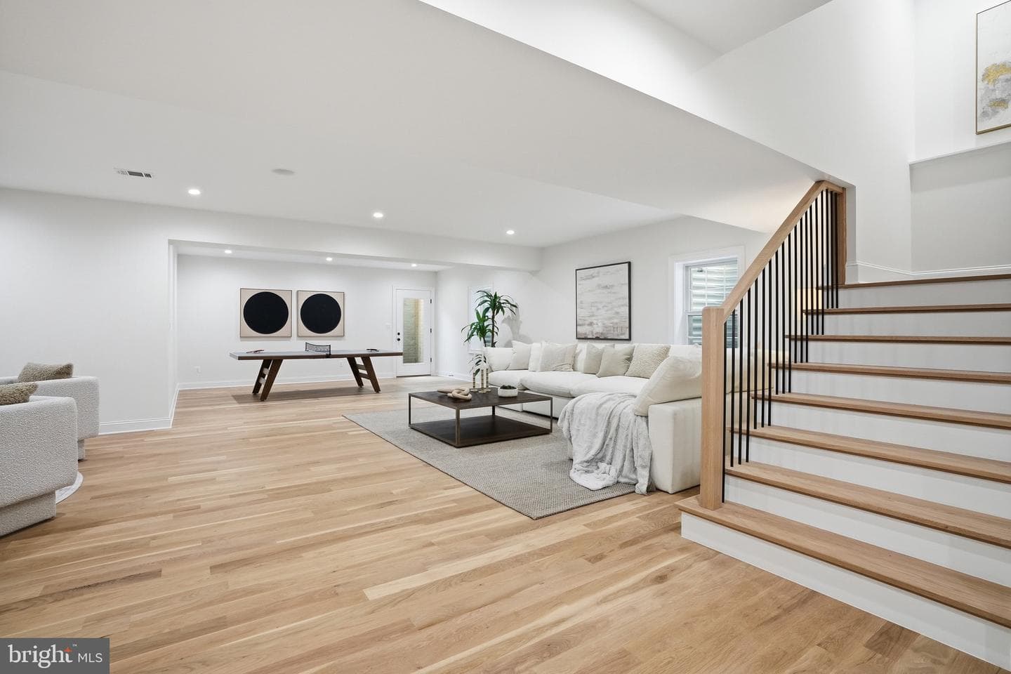 1142 Cameron Road photo 109
