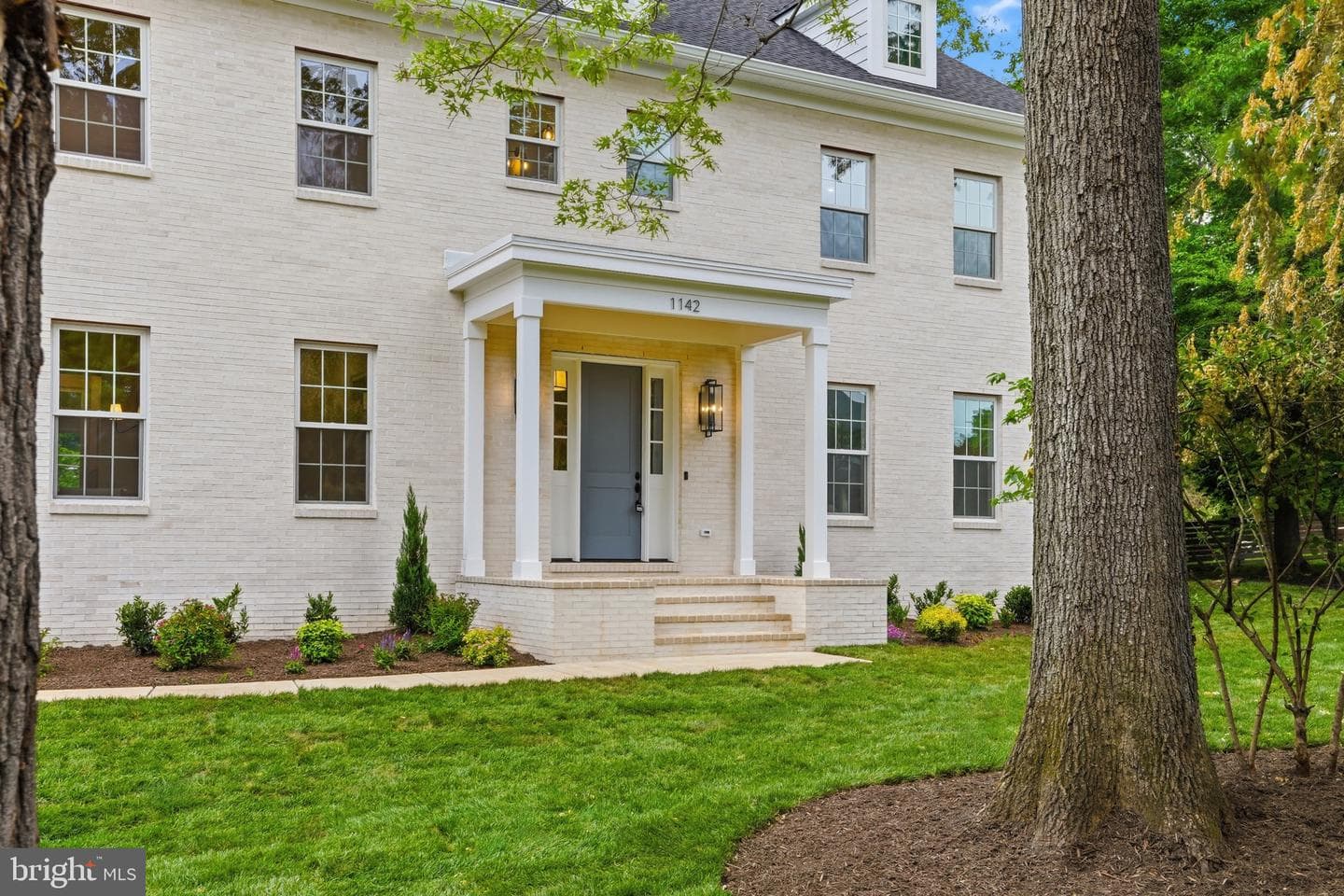 1142 Cameron Road photo 115