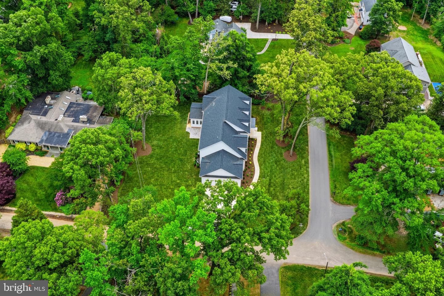 1142 Cameron Road photo 116