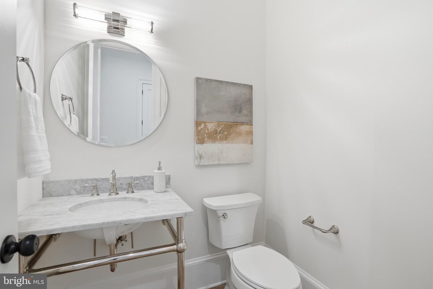 1142 Cameron Road photo 12